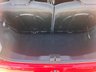 USED 2015 15 CITROEN C1 1.0 VTi Feel Hatchback 5dr Petrol Manual Euro 5 (Euro 5) (68 ps) CHEAP TAX AND LOW INSURANCE ULEZ