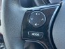 USED 2015 15 CITROEN C1 1.0 VTi Feel Hatchback 5dr Petrol Manual Euro 5 (Euro 5) (68 ps) CHEAP TAX AND LOW INSURANCE ULEZ