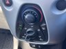 USED 2015 15 CITROEN C1 1.0 VTi Feel Hatchback 5dr Petrol Manual Euro 5 (Euro 5) (68 ps) CHEAP TAX AND LOW INSURANCE ULEZ