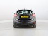 USED 2017 67 FORD FOCUS 1.0T EcoBoost ST-Line Hatchback 5dr Petrol Manual Euro 6 (s/s) (125 ps) SAT NAV | DAB | ALLOYS | AC |