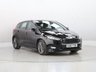 USED 2017 67 FORD FOCUS 1.0T EcoBoost ST-Line Hatchback 5dr Petrol Manual Euro 6 (s/s) (125 ps) SAT NAV | DAB | ALLOYS | AC |