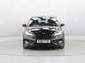USED 2017 67 FORD FOCUS 1.0T EcoBoost ST-Line Hatchback 5dr Petrol Manual Euro 6 (s/s) (125 ps) SAT NAV | DAB | ALLOYS | AC |
