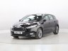 USED 2017 67 FORD FOCUS 1.0T EcoBoost ST-Line Hatchback 5dr Petrol Manual Euro 6 (s/s) (125 ps) SAT NAV | DAB | ALLOYS | AC |