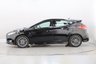 USED 2017 67 FORD FOCUS 1.0T EcoBoost ST-Line Hatchback 5dr Petrol Manual Euro 6 (s/s) (125 ps) SAT NAV | DAB | ALLOYS | AC |