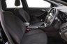 USED 2017 67 FORD FOCUS 1.0T EcoBoost ST-Line Hatchback 5dr Petrol Manual Euro 6 (s/s) (125 ps) SAT NAV | DAB | ALLOYS | AC |