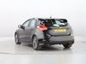 USED 2017 67 FORD FOCUS 1.0T EcoBoost ST-Line Hatchback 5dr Petrol Manual Euro 6 (s/s) (125 ps) SAT NAV | DAB | ALLOYS | AC |
