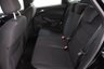 USED 2017 67 FORD FOCUS 1.0T EcoBoost ST-Line Hatchback 5dr Petrol Manual Euro 6 (s/s) (125 ps) SAT NAV | DAB | ALLOYS | AC |