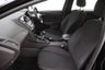 USED 2017 67 FORD FOCUS 1.0T EcoBoost ST-Line Hatchback 5dr Petrol Manual Euro 6 (s/s) (125 ps) SAT NAV | DAB | ALLOYS | AC |