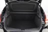 USED 2017 67 FORD FOCUS 1.0T EcoBoost ST-Line Hatchback 5dr Petrol Manual Euro 6 (s/s) (125 ps) SAT NAV | DAB | ALLOYS | AC |