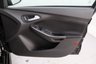 USED 2017 67 FORD FOCUS 1.0T EcoBoost ST-Line Hatchback 5dr Petrol Manual Euro 6 (s/s) (125 ps) SAT NAV | DAB | ALLOYS | AC |