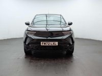 USED 2022 72 VAUXHALL MOKKA 1.2 Mokka Ultimate T Auto 5dr CLICK+COLLECT / HOME DELIVERY