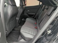 USED 2022 72 VAUXHALL MOKKA 1.2 Mokka Ultimate T Auto 5dr CLICK+COLLECT / HOME DELIVERY