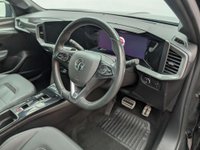 USED 2022 72 VAUXHALL MOKKA 1.2 Mokka Ultimate T Auto 5dr CLICK+COLLECT / HOME DELIVERY