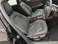 USED 2022 72 VAUXHALL MOKKA 1.2 Mokka Ultimate T Auto 5dr CLICK+COLLECT / HOME DELIVERY