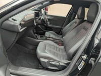 USED 2022 72 VAUXHALL MOKKA 1.2 Mokka Ultimate T Auto 5dr CLICK+COLLECT / HOME DELIVERY