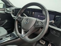 USED 2022 72 VAUXHALL MOKKA 1.2 Mokka Ultimate T Auto 5dr CLICK+COLLECT / HOME DELIVERY