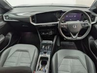 USED 2022 72 VAUXHALL MOKKA 1.2 Mokka Ultimate T Auto 5dr CLICK+COLLECT / HOME DELIVERY