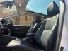 USED 2014 14 NISSAN QASHQAI 1.6 dCi Tekna SUV 5dr Diesel XTRON 2WD Euro 5 (s/s) (130 ps) HEATED LEATHER! PANO ROOF! NAV