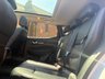 USED 2014 14 NISSAN QASHQAI 1.6 dCi Tekna SUV 5dr Diesel XTRON 2WD Euro 5 (s/s) (130 ps) HEATED LEATHER! PANO ROOF! NAV