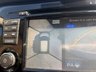 USED 2014 14 NISSAN QASHQAI 1.6 dCi Tekna SUV 5dr Diesel XTRON 2WD Euro 5 (s/s) (130 ps) HEATED LEATHER! PANO ROOF! NAV
