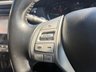 USED 2014 14 NISSAN QASHQAI 1.6 dCi Tekna SUV 5dr Diesel XTRON 2WD Euro 5 (s/s) (130 ps) HEATED LEATHER! PANO ROOF! NAV