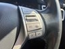 USED 2014 14 NISSAN QASHQAI 1.6 dCi Tekna SUV 5dr Diesel XTRON 2WD Euro 5 (s/s) (130 ps) HEATED LEATHER! PANO ROOF! NAV
