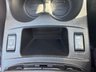 USED 2014 14 NISSAN QASHQAI 1.6 dCi Tekna SUV 5dr Diesel XTRON 2WD Euro 5 (s/s) (130 ps) HEATED LEATHER! PANO ROOF! NAV