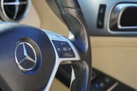USED 2013 63 MERCEDES-BENZ SLK 2.1 SLK250 CDI AMG Sport Convertible 2dr Diesel G-Tronic+ Euro 5 (s/s) (204 ps) 
