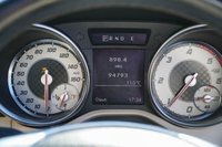USED 2013 63 MERCEDES-BENZ SLK 2.1 SLK250 CDI AMG Sport Convertible 2dr Diesel G-Tronic+ Euro 5 (s/s) (204 ps) 