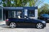 USED 2013 63 MERCEDES-BENZ SLK 2.1 SLK250 CDI AMG Sport Convertible 2dr Diesel G-Tronic+ Euro 5 (s/s) (204 ps) 
