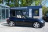 USED 2013 63 MERCEDES-BENZ SLK 2.1 SLK250 CDI AMG Sport Convertible 2dr Diesel G-Tronic+ Euro 5 (s/s) (204 ps) 