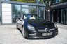USED 2013 63 MERCEDES-BENZ SLK 2.1 SLK250 CDI AMG Sport Convertible 2dr Diesel G-Tronic+ Euro 5 (s/s) (204 ps) 