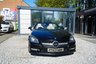 USED 2013 63 MERCEDES-BENZ SLK 2.1 SLK250 CDI AMG Sport Convertible 2dr Diesel G-Tronic+ Euro 5 (s/s) (204 ps) 