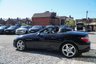 USED 2013 63 MERCEDES-BENZ SLK 2.1 SLK250 CDI AMG Sport Convertible 2dr Diesel G-Tronic+ Euro 5 (s/s) (204 ps) 
