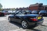 USED 2013 63 MERCEDES-BENZ SLK 2.1 SLK250 CDI AMG Sport Convertible 2dr Diesel G-Tronic+ Euro 5 (s/s) (204 ps) 