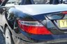 USED 2013 63 MERCEDES-BENZ SLK 2.1 SLK250 CDI AMG Sport Convertible 2dr Diesel G-Tronic+ Euro 5 (s/s) (204 ps) 