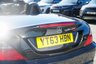 USED 2013 63 MERCEDES-BENZ SLK 2.1 SLK250 CDI AMG Sport Convertible 2dr Diesel G-Tronic+ Euro 5 (s/s) (204 ps) 