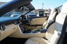 USED 2013 63 MERCEDES-BENZ SLK 2.1 SLK250 CDI AMG Sport Convertible 2dr Diesel G-Tronic+ Euro 5 (s/s) (204 ps) 