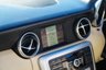 USED 2013 63 MERCEDES-BENZ SLK 2.1 SLK250 CDI AMG Sport Convertible 2dr Diesel G-Tronic+ Euro 5 (s/s) (204 ps) 