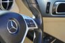 USED 2013 63 MERCEDES-BENZ SLK 2.1 SLK250 CDI AMG Sport Convertible 2dr Diesel G-Tronic+ Euro 5 (s/s) (204 ps) 