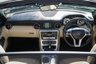USED 2013 63 MERCEDES-BENZ SLK 2.1 SLK250 CDI AMG Sport Convertible 2dr Diesel G-Tronic+ Euro 5 (s/s) (204 ps) 