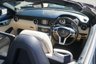 USED 2013 63 MERCEDES-BENZ SLK 2.1 SLK250 CDI AMG Sport Convertible 2dr Diesel G-Tronic+ Euro 5 (s/s) (204 ps) 
