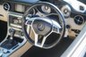 USED 2013 63 MERCEDES-BENZ SLK 2.1 SLK250 CDI AMG Sport Convertible 2dr Diesel G-Tronic+ Euro 5 (s/s) (204 ps) 