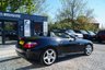 USED 2013 63 MERCEDES-BENZ SLK 2.1 SLK250 CDI AMG Sport Convertible 2dr Diesel G-Tronic+ Euro 5 (s/s) (204 ps) 