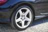 USED 2013 63 MERCEDES-BENZ SLK 2.1 SLK250 CDI AMG Sport Convertible 2dr Diesel G-Tronic+ Euro 5 (s/s) (204 ps) 