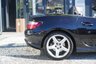 USED 2013 63 MERCEDES-BENZ SLK 2.1 SLK250 CDI AMG Sport Convertible 2dr Diesel G-Tronic+ Euro 5 (s/s) (204 ps) 