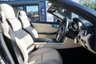 USED 2013 63 MERCEDES-BENZ SLK 2.1 SLK250 CDI AMG Sport Convertible 2dr Diesel G-Tronic+ Euro 5 (s/s) (204 ps) 
