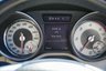 USED 2013 63 MERCEDES-BENZ SLK 2.1 SLK250 CDI AMG Sport Convertible 2dr Diesel G-Tronic+ Euro 5 (s/s) (204 ps) 
