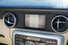 USED 2013 63 MERCEDES-BENZ SLK 2.1 SLK250 CDI AMG Sport Convertible 2dr Diesel G-Tronic+ Euro 5 (s/s) (204 ps) 