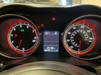 USED 2019 19 SUZUKI SWIFT 1.2 Dualjet Attitude Hatchback 5dr Petrol Manual Euro 6 (s/s) (90 ps) 